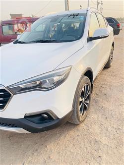 فاو بيستورن X80